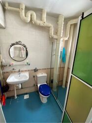 Depot Road (Bukit Merah),  #395357301